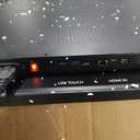 MWE 43 inch Wall Mount Digital Signage, FHD Touchscreen Monitor Android 14, Multi-Touch Screen Smart Split, Commercial Advertising Display, Time Switch, CMS Management, HD-MI/ USB/ WiFi/ for Windows