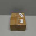 102 Pcs Christmas Tree Decorations Crystal Ornaments, Hanging Crystal Teardrop Christmas Ornaments Acrylic Clear Raindrop Xmas Decor Winter Party Supplies