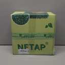 Grass Wall Panels, 10"x 10"(12pcs) 4-Layer Artificial Boxwood Faux Green Wall for Interior, Garden Party Wedding Backdrop, Indoor Outdoor Plant Wall Decor