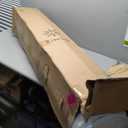 ZINUS 8 Inch Green Tea Memory Foam Mattress [New Version], Full, Fiberglass free, Medium Firm Feel, Zoned Pressure Relief, Certified Safe Foams & Fabric, Mattress in A Box (Full, White)