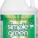 Simple Green Foaming Coil Cleaner - Gallon, 128 Fl Oz (Pack of 1)