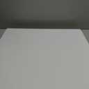 Plastic Folding Table, 5 FT Folding Table, Portable Tables for Dining Parties Card Picnic Camping