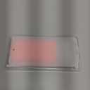 TORRAS 360 Magnetic Stand for iPhone 17 Pro Max Case, [Fit for MagSafe] [4X Military-Grade Protection] Slim Case for iPhone 17 Pro Max, 6.9", Translucent Burgundy Red, Ostand O3 Fitness Series