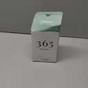 GOOSEKET 365 Toddler Carrier, 100% Cotton, Lightweight, Easy-to-USE, Portable, Suitable from 6-48 Months, Supports UP to 44LBS (Beige)