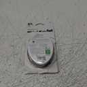 GE Digital Toslink Cable, Fiber Optic, 6 Foot Cable, Male to Male, PVC Jacket, 3.5mm Adapter for Portable Digital Equipment, for Home Theater, Sound Bar, TV, PS4, Xbox, PlayStation, 34111, multicolor