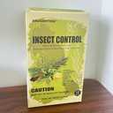 Rodent Repellent Pouches, Insect Control for Indoor and Outdoor Use (12 Pouches), Pack Of 100