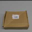 Lug Nuts M12x1.5 48mm Open End Wheel Nuts,Taper Acorn Seat, Forged Locknut Racing Nut 20 Set 2 Pieces Total 22 Pieces and 1 Nut Socket Key (Black, M12 x P1.5)