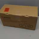 SEREED Baby Balance Bike for 1 Year Old Boys Girls 12-24 Month Toddler Balance Bike, 4 Wheels Toddler First Bike, First Birthday Gifts (Green)