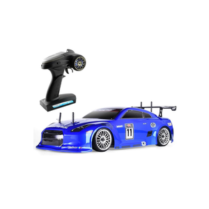 Brushless RC Cars for Adults 70KM/H 1:10 High Speed Remote Control Car 4WD Rc Trucks for Boys 2.4GHz Off Road Monster Truck All Terrain Electric Toy,Gifts/Toys for Kids