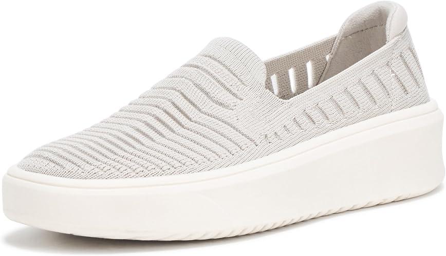 Skechers Women's Court Break - Heat Breaker size 8.5