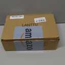 Pink Candlestick Holders Bulk, 12 Pcs Glass Candle Holders Set,Crystal Taper Candle Holder for Wedding, Table Centerpiece, Home Decoration