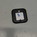 Smart Digital Fish Tank Thermometer,2026 New Upgrade Aquarium Thermometer LED Display to 0.9F,Alarm for Aquarium,Turtle Tank,Betta Fish & More |5-200 Gallon| High/Low Temperature Alerts