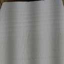 Bedsure California King Quilt - Cal King Summer Bedding Set Bedspread Coverlet, Lightweight Corduroy Pattern Bedspread, 3-Piece Set with 111"x106" Coverlet & 2 Pillow Shams, All-Season Soft Microfiber (03 - Linen (Striped Border))