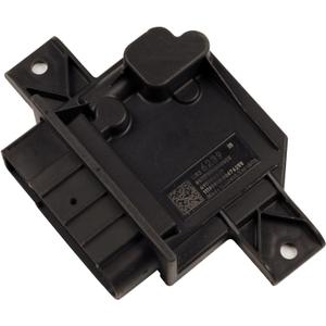 ZOOKOTO 13526239 Fuel Pump Control Module Compatible with GM 2018-2022 Fit for Buick Regal Encore for Chevy Malibu Blazer Equinox Trailblazer Fit for Cadillac XT5 CT6 XT4 GMC Acadia Terrain