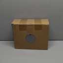 CSVBTRF Weighted Stuffed Animals, 4.1 lbs 18" Otter Plush Hugging Pillow, Otter Stuffed Animal Gifts for Kids, Boys and Girls