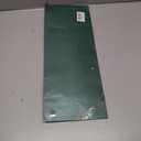 THARAHT Red Ostrich Feathers 12pcs Large Natural Bulk 16-18Inch 40cm-45cm for Wedding Party Centerpieces Halloween and Home Decoration Feathers