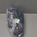 LILLUSORY 2 Piece Lounge Sets Matching Fall Outfits Pajamas Casual Travel 2026 Sweatsuits Wide Leg Clothes Fashion Tracksuits (X-Large, Blue)