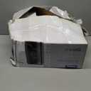 Humidifiers for Large Room Crow
