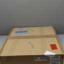 Klein Tools 55829MB Tool Vest with Tool Pouches, Fully Adjustable, Padded Support for Electricians, Carpenters, Construction