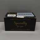 Futtumy Before Work After Work Gift Set 11 Oz Coffee Mug 17 Oz Stemless Wine Glass 2 Oz Shot Glass Set for Boss Coworker Manger Leader Employee, Office Gifts Bosses Day Gifts Christmas Gift for Women