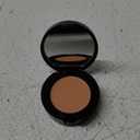 Bobbi Brown Corrector 0.5oz,1.4g Makeup Eyes Concealer Color: Peach NEW