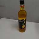 DaVinci Gourmet Classic Pineapple Syrup, 25.4 Fluid Ounces (Pack of 1) (EXP 06/09/28)