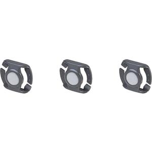 Osprey Hydraulics Hose Magnet Kit