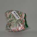 The Vintage Cosmetic Company Tilly Makeup Headband for Women, Soft Vintage-Inspired Skincare & Makeup Hair Band, Keeps Hair Neat and Tidy for a Seamless Beauty Routine