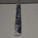 16in Lawn Mower Replacement Blade for Ryobi 40-Volt Lawn Mower, Single Mulching Lawn Mower Blade Compatible with Ryobi RY40104, P1102, P1100, Replaces 639180003