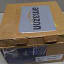 Pump with Hose, 115V 1/10HP 330GPH Power Water Pump Transfer Drain Pump, with Suction Hose Kit.