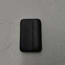 Helix ETHPB5 Power Bank Turbovolt+ 5000mAh 3-Port Portable Battery with Charger