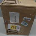 ACDelco Gold 48AGM (88864541)  AGM BCI Group 48 Battery, Standard