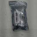 E-Simpo B22 to E26 E27 Light Socket Adapter, UK AU India Bayonet Lamp Base to Edison Screw E26 E27 Bulb Holder Converter Adapter CE Rohs (4)