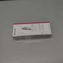 StriVectin SD Advanced Plus Intensive Moisturizer for Wrinkles and Stretchmarks, For Face and Body, Collagen Boosting with Peptides and Hyaluronic Acid (4 Ounce (Pack of 1))