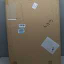12 Pack White Foam Board 24 x 36 Inches, 3/16 Inch (5mm) Thick Poster Board