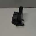 Charger for Hoover OnePwr Lithium Ion BatteryCompatible with Hoover BH25030 BH25040 BH15260PC BH15030 BK95519Output: 23V - 1500mA