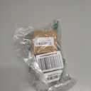 LISEN for Magsafe Car Mount, Phone Holders for Your Car, Magnetic Car Accessories for Women Men Jeep Truck BMW Kits for iPhone 17 Pro Max 16 15 14 13 12, Samsung S26, Black