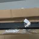 3/4-inch Drive Torque Wrench, 63-443Ft-Lb/85.4-600Nm
