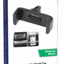 ZGEAR Car Air Vent Phone Holder