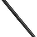 Slim Digital Pen for Lenovo Digital Pen 2,Compatible with Lenovo IdeaPad Flex 5/7 Series Pen,Yoga 6/7/9 Pen,Yoga Book 9/2 in 1/7i/9i,ThinkPad X/X1/L/P Serise Pen,ThinkBook 13x G2 IAP-21AT Pen