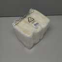 Humidifier Filter Replacement Compatible with Canopy Bedside and Nursery Humidifiers, Wood Pulp & Paper Filter, 4 Pack (Blue)