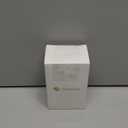 Miracase Phone Holders for Your Car with Metal Hook Clip, Air Vent Cell Phone Stand Car Mount, Universal Automobile Cradle for Garmin GPS Fit iPhone Android and All Smartphones, Dark Black (1 Pack)