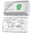 EZ Pass Holder for Windshield, Toll Pass Transponder Holder for EZ Pass Mini/iPass, Non-Slip Waterproof UV Resistant Protection Case with Super Strong Suction Cups