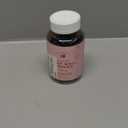 Sleep Well Melatonin-Free Gummies for Deep, Restorative Sleep, L-Theanine, Passionflower, Lemon Balm