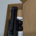 Tablet Holder for Car, Extendable & Pivoting Headrest Mount to Keep Kids Engaged  Road Trip Essential for 5.5-11" Devices (1 Pack)