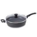 T-FAL Essentials Non-stick 5 QT.