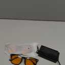 livho High Tech Blue Light Glasses - Advanced Blue Light Blocking Computer Glasses - Screen Fatigue & UV Protection