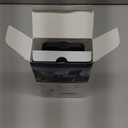 ESR for 15W MagSafe Car Mount Charger with CryoBoost, Phone Cooling MagSafe Car Charger, Air Vent/Dashboard Wireless Charging for iPhone 17/16/15/14/13/12, S25 Series, Pixel 10, Fast Charger