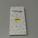 JEMDO Switch 2 Dock for TV (V21.2.0), 4K@144Hz HDR, HDMI 2.1 USB-C Adapter with 48Gbps, USB 3.2 & PD 100W Fast Charging Portable Travel Dock, Compatible with Nintendo Switch 2 / OLED / 2017 (Blue)