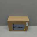 Sennheiser HD 599 - Open Headphones, Special Edition, Black, Wired